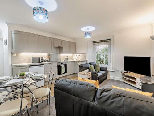 Rosthwaite House | 2 Bed in Rosthwaite 86393