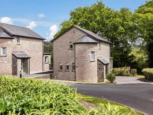 St Mellion House | 2 Bed in Saltash oc-87707