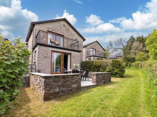 St Mellion House | 2 Bed in Saltash oc-87701