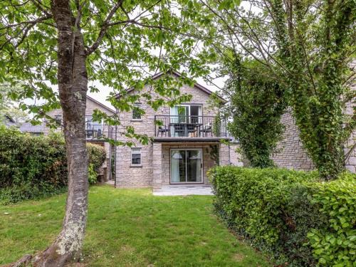 St Mellion House | 2 Bed in Saltash oc-87703