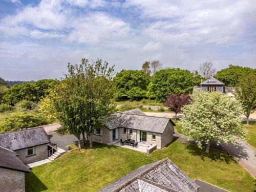 St Mellion House | 2 Bed in Saltash oc-87710