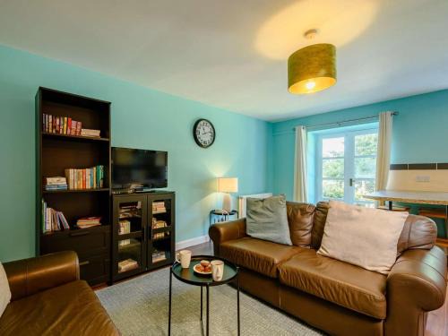 Sanquhar House | 2 Bed in Sanquhar 89402