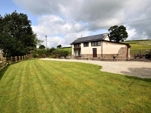 South Molton House | 2 Bed in South Molton 88992