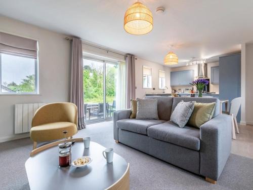 St Mellion House | 2 Bed in St. Mellion 87709