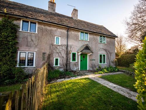 Studland House | 2 Bed in Studland DC069