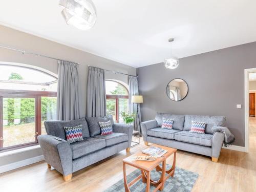 North Bitchburn House | 2 Bed in Toft Hill oc-80003