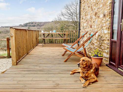 Wellington House | 2 Bed in Wellington 56950