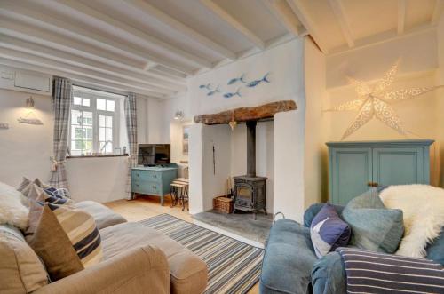 West Down House | 2 Bed in West Down oc-julyco