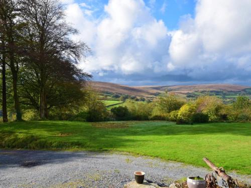 Withypool House | 2 Bed in Withypool 77362