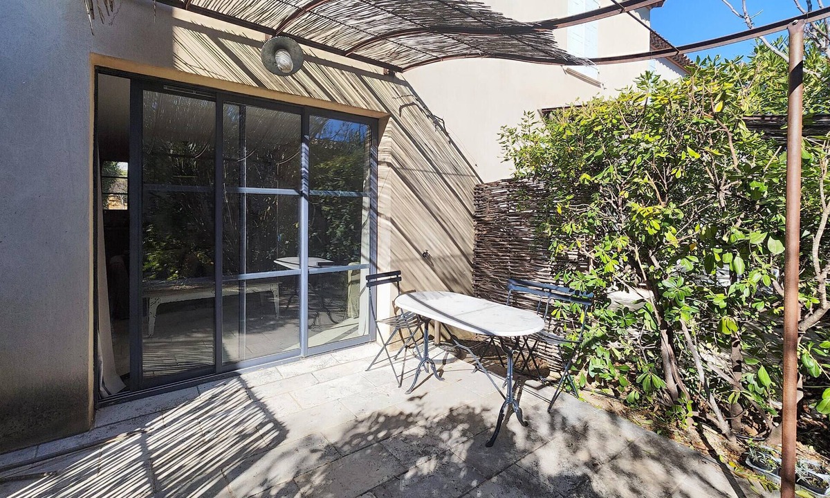 Saint-Laurent-de-la-Cabrerisse House | 2 bedroom cozy home in Saint-Laurent-de-la-Ca