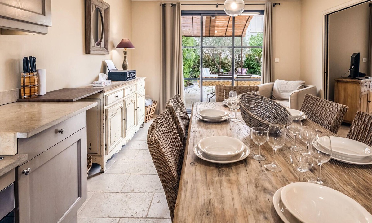 Saint-Laurent-de-la-Cabrerisse House | 2 bedroom cozy home in Saint-Laurent-de-la-Ca