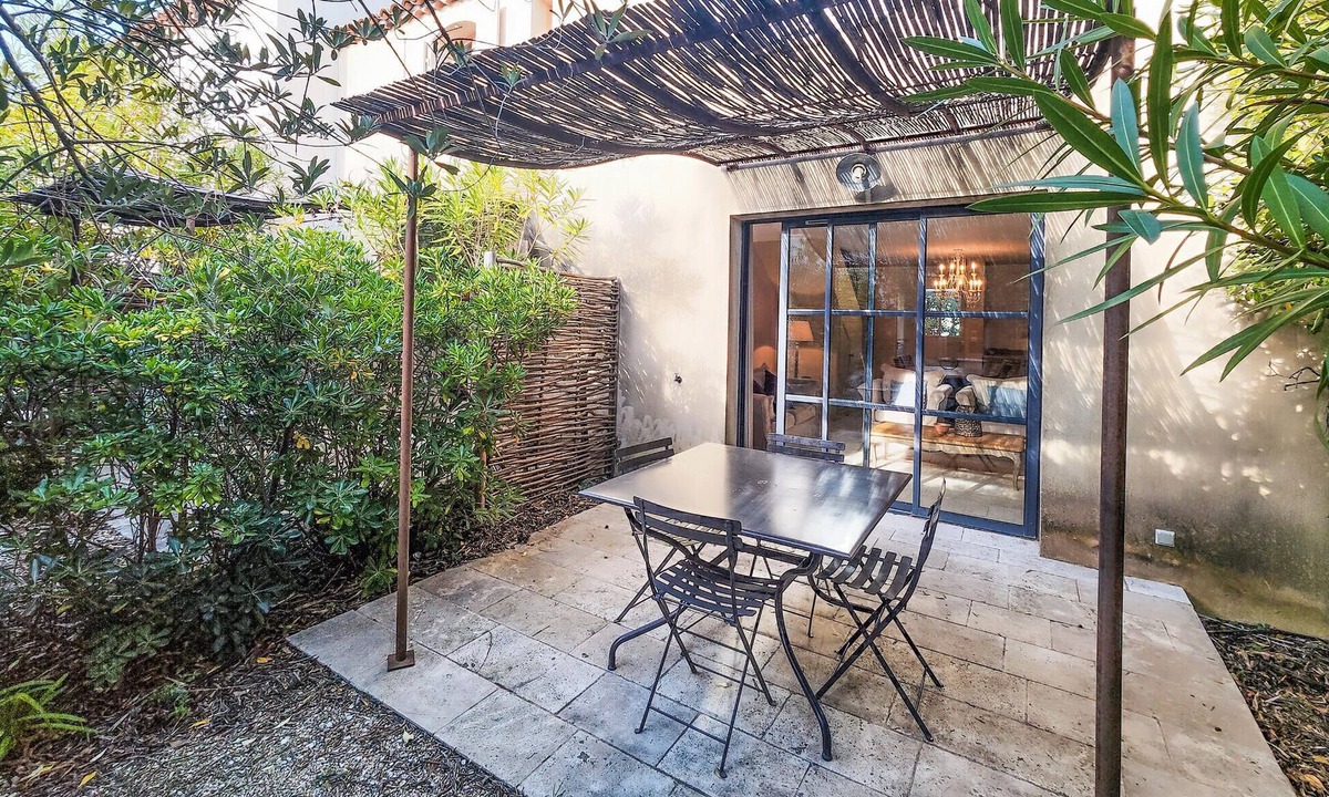 Saint-Laurent-de-la-Cabrerisse House | 2 bedroom gorgeous home in Saint-Laurent-de-la-Ca