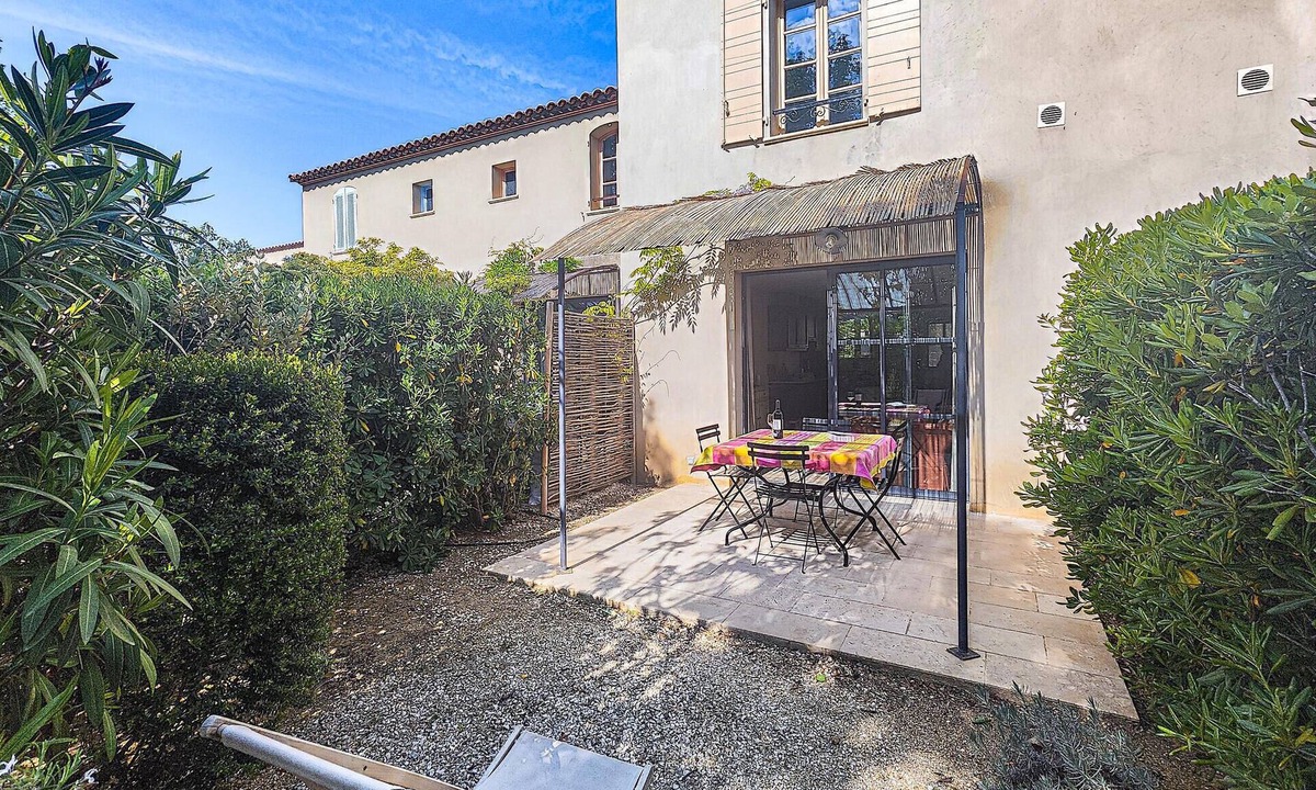 Saint-Laurent-de-la-Cabrerisse House | 2 bedroom stunning home in Saint-Laurent-de-la-Ca