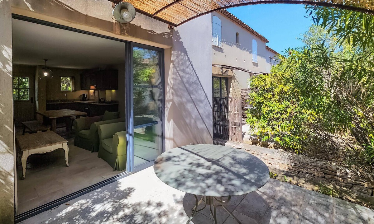 Saint-Laurent-de-la-Cabrerisse House | 2 bedroom stunning home in Saint-Laurent-de-la-Ca