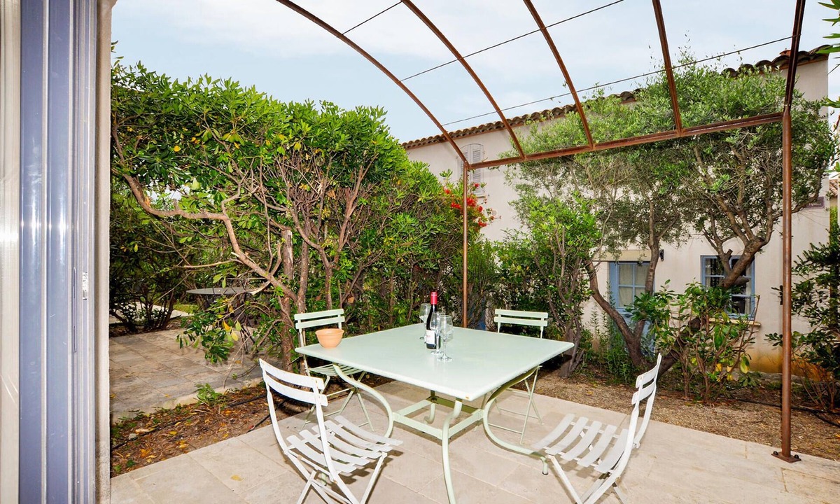 Saint-Laurent-de-la-Cabrerisse House | 2 bedroom nice home in Saint-Laurent-De-La-Ca