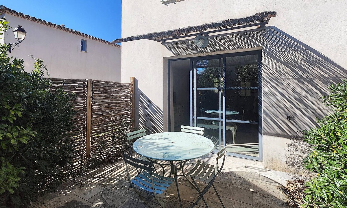 Saint-Laurent-de-la-Cabrerisse House | 2 bedroom nice home in St-Laurent-de-la-Carbr