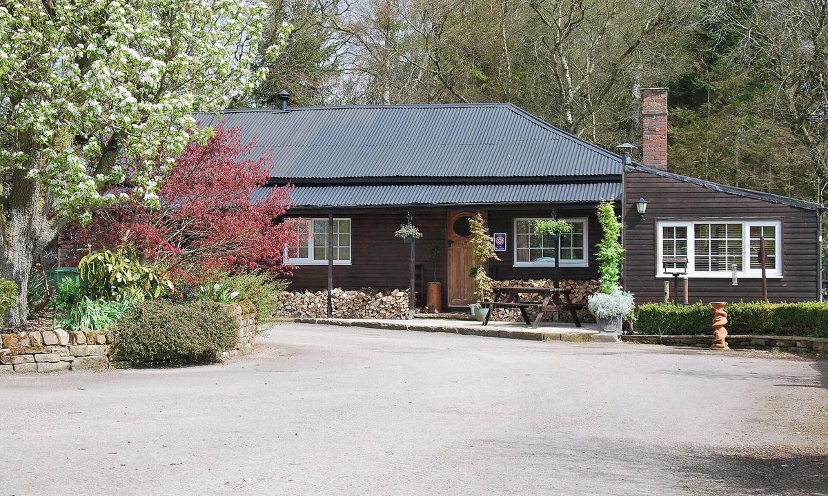 Appleby-in-Westmorland Cottage | 2 bedroom accommodation in Brampton, nr Appleby