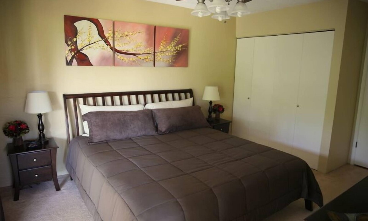 Waikoloa Village Condo | 2 bedroom/2 bathroom condo