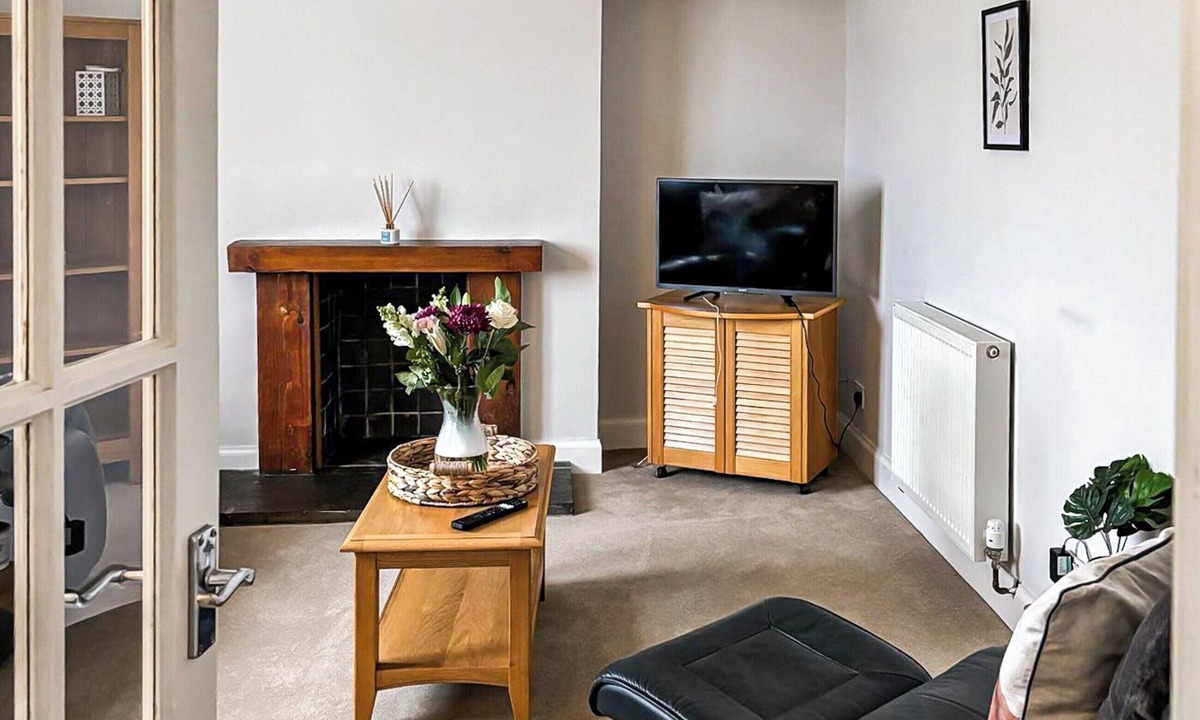 Saint Ola Cottage | 2 bedroom accommodation in All Orkney Islands