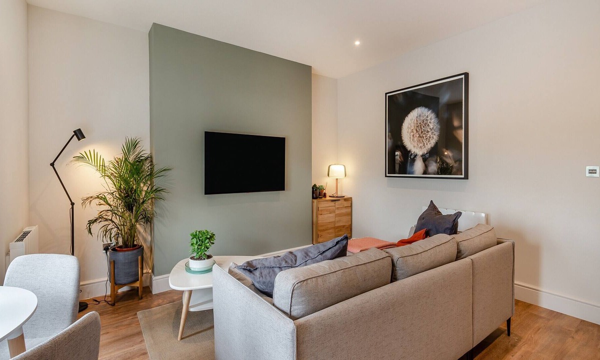 Middleton One Row Cottage | 2 bedroom accommodation in Middleton One Row