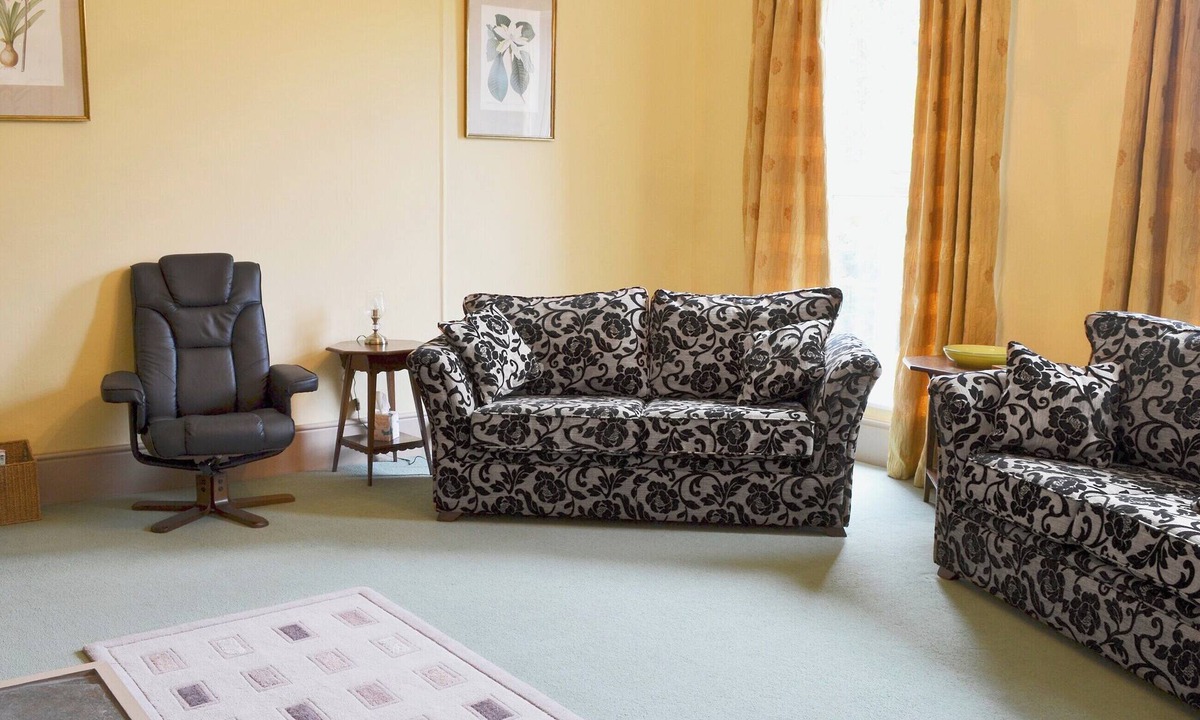 Black Torrington Cottage | 2 bedroom accommodation in Highampton, Beaworthy