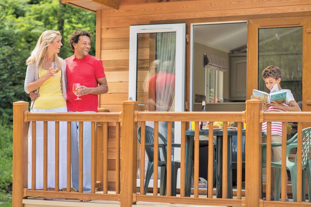 Broughton Mills House | 2 bedroom accommodation in Water Yeat, Nr Coniston