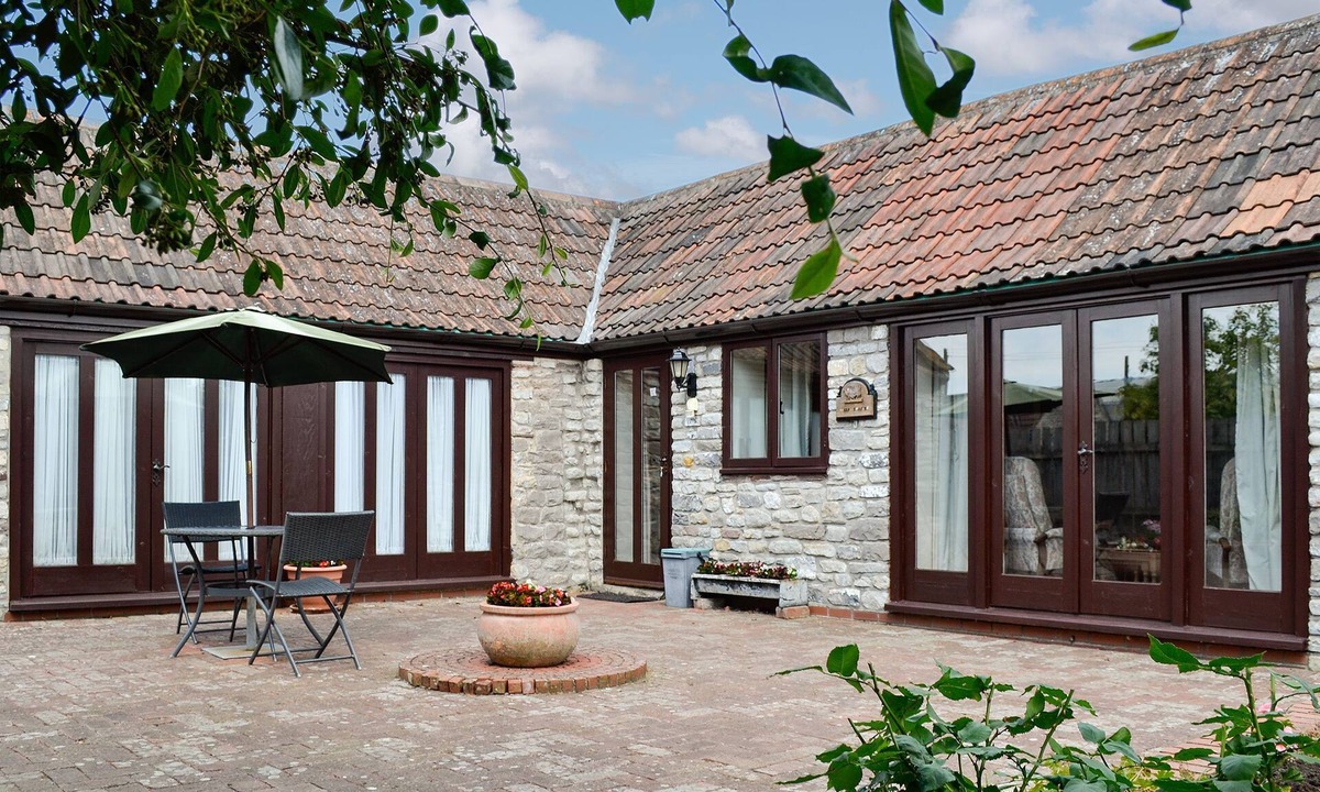 Chipping Sodbury Cottage | 2 bedroom accommodation in Chipping Sodbury