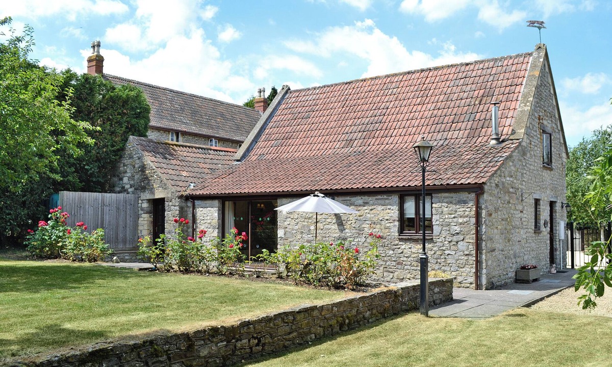 Chipping Sodbury House | 2 bedroom accommodation in Chipping Sodbury