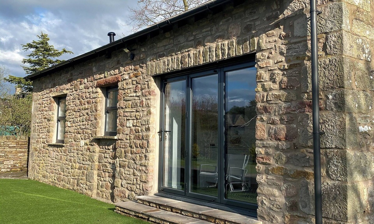 Brough Cottage | 2 bedroom accommodation in Kirkby Stephen