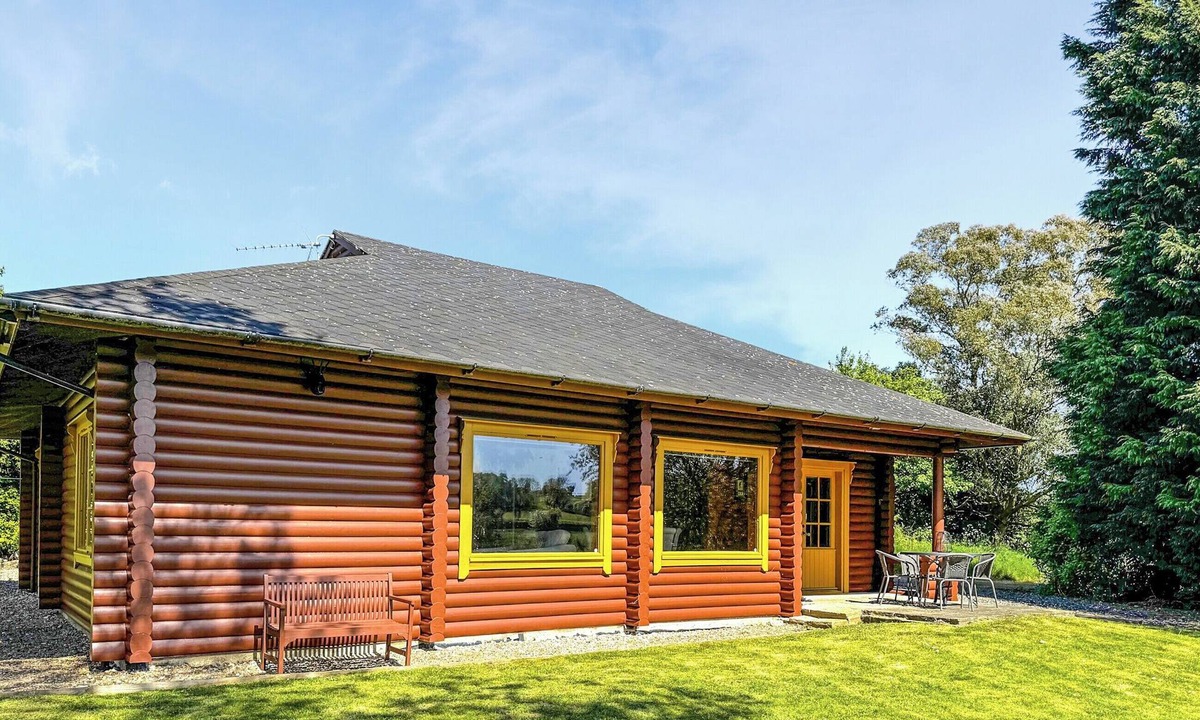 Somersby Cottage | 2 bedroom accommodation in Hagworthingham