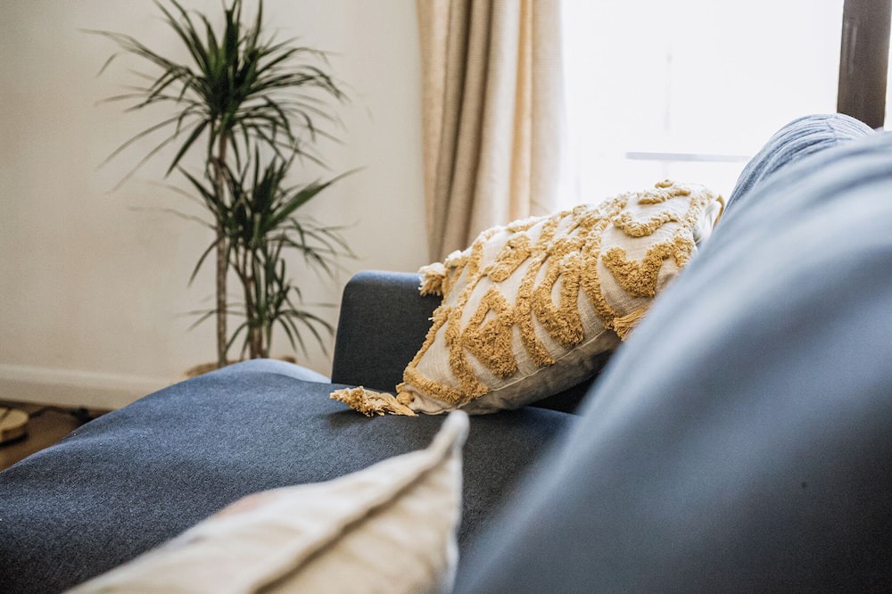 Attleborough Ski Chalet | 2 bedroom accommodation in Old Buckenham