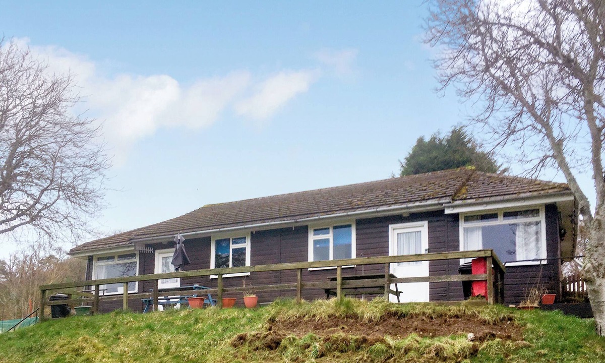 Contin Cottage | 2 bedroom accommodation in Contin, near Strathpeffer