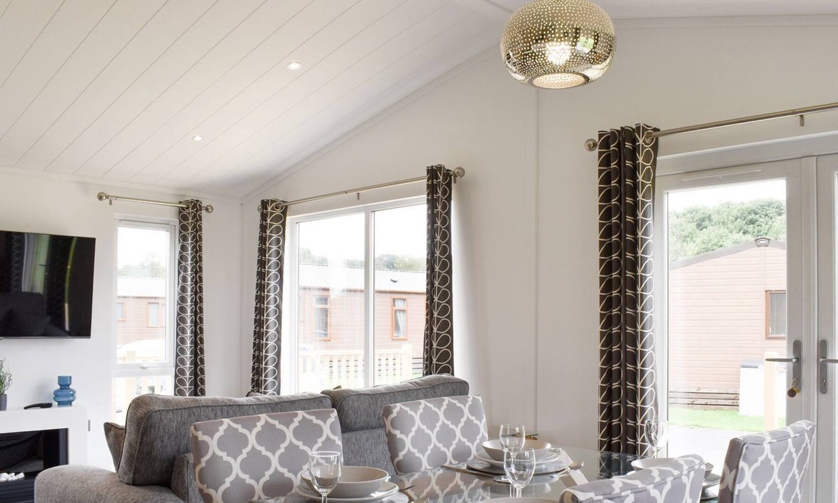 Sewerby Cottage | 2 bedroom accommodation in Bridlington