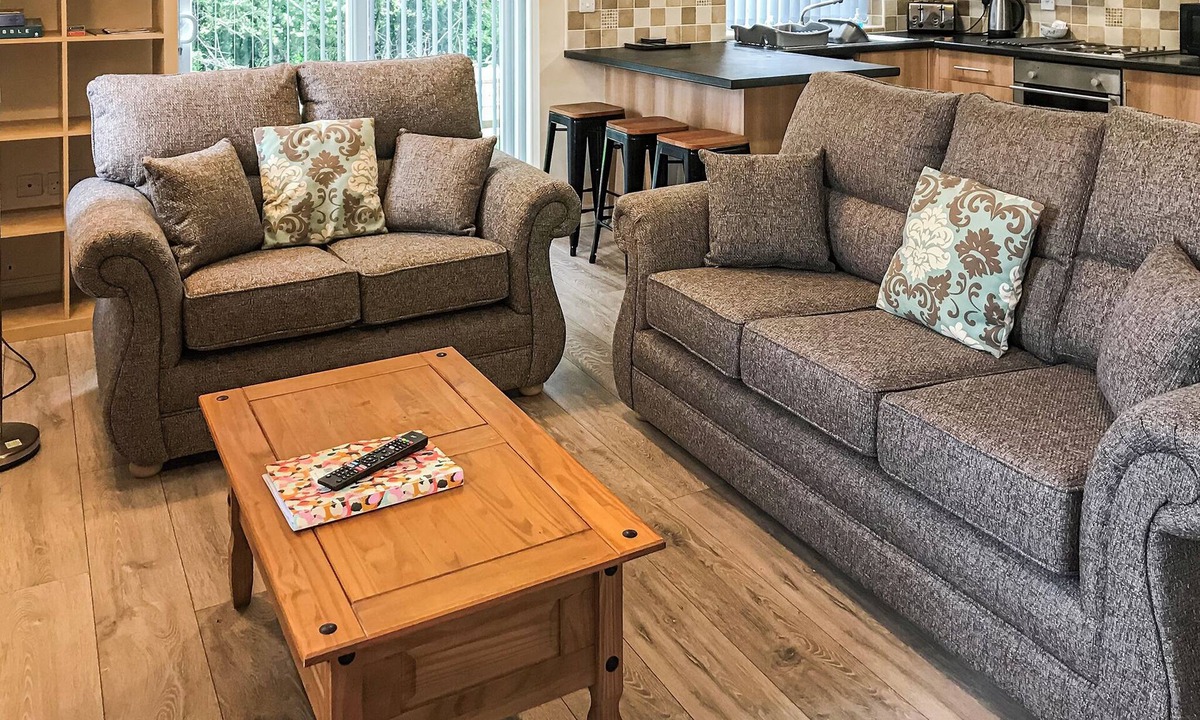 Bridlington Cottage | 2 bedroom accommodation in Bridlington