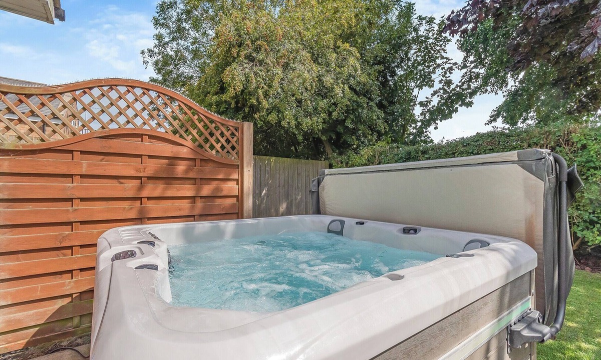 Bridlington Cottage | 2 bedroom accommodation in Bridlington