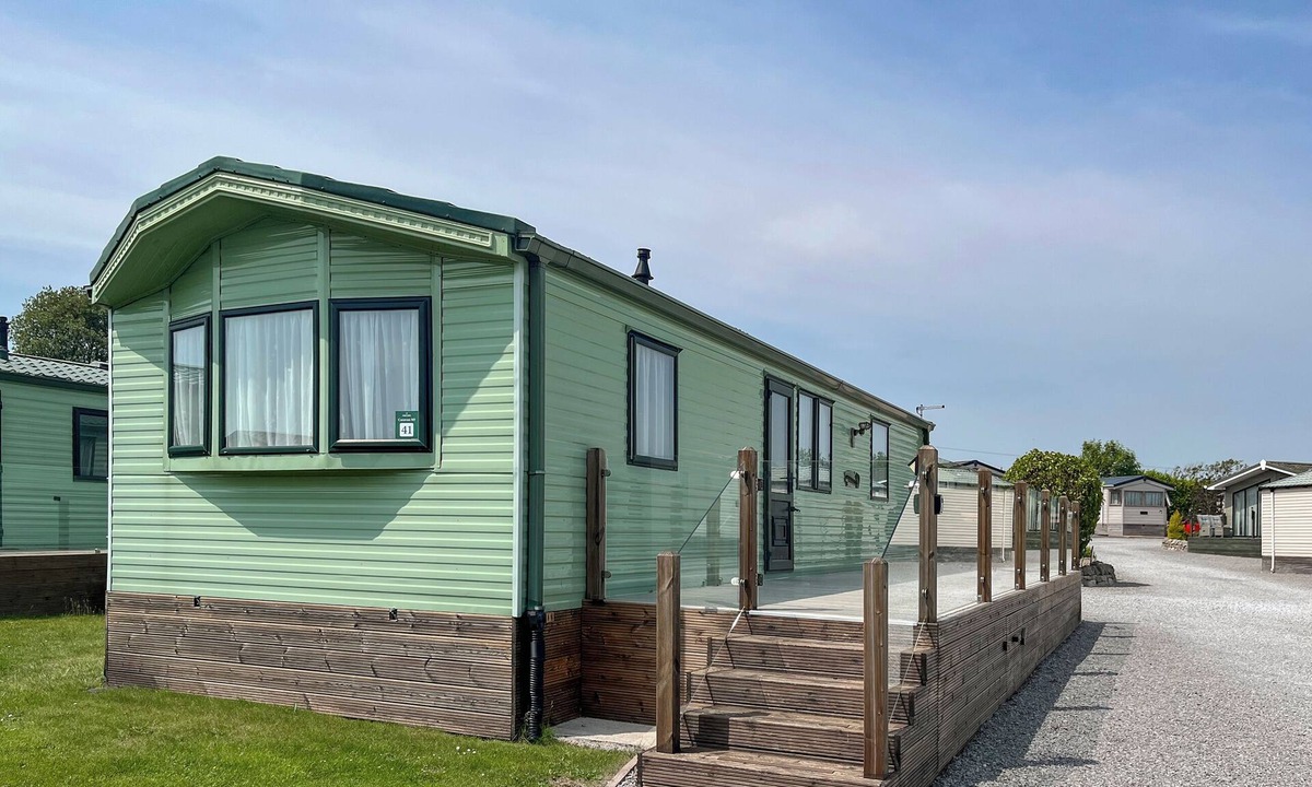 Cockermouth Cottage | 2 bedroom accommodation in Cockermouth