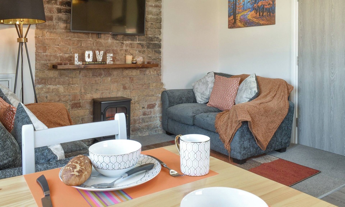 Flamborough Cottage | 2 bedroom accommodation in Flamborough