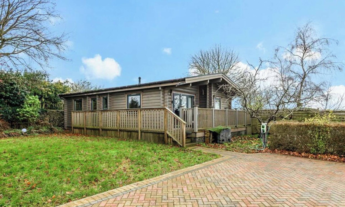 Ston Easton Cottage | 2 bedroom accommodation in Ston Easton