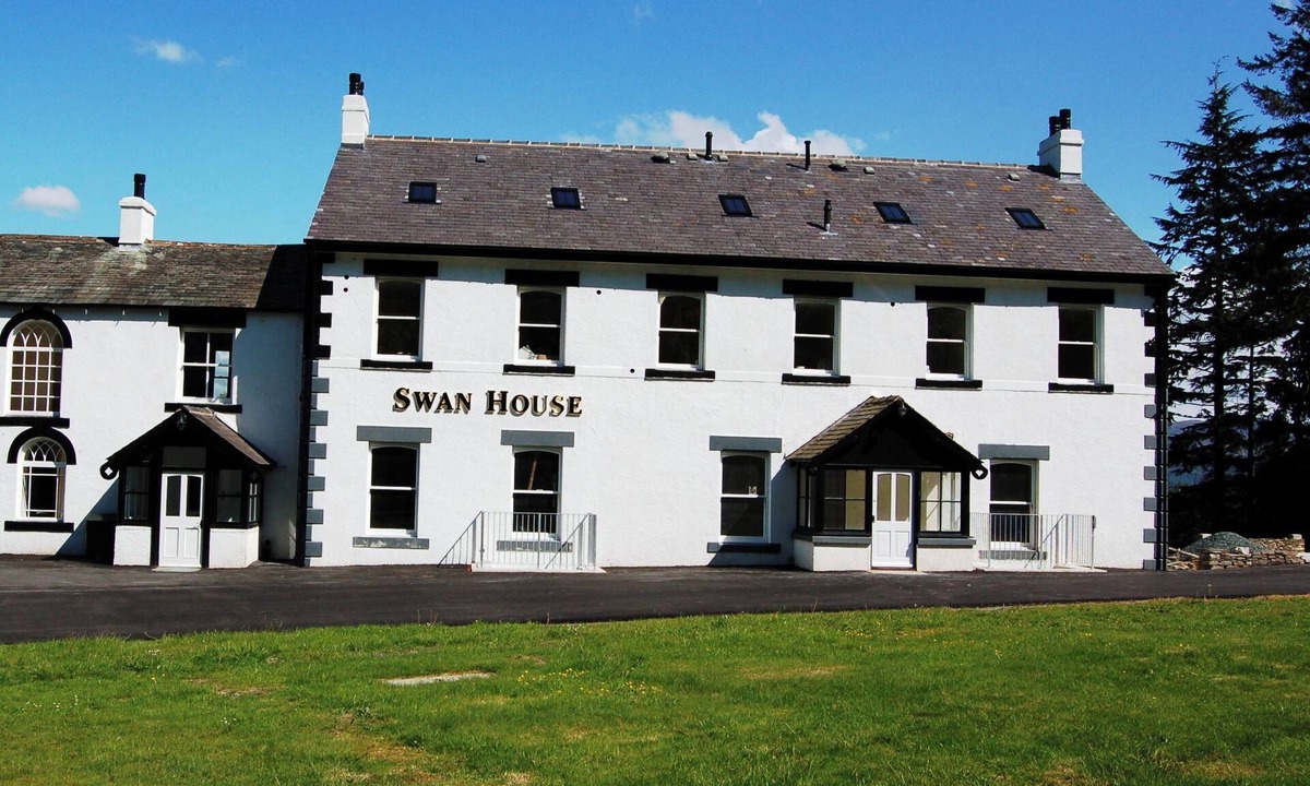 Keswick Cottage | 2 bedroom accommodation in Thornthwaite