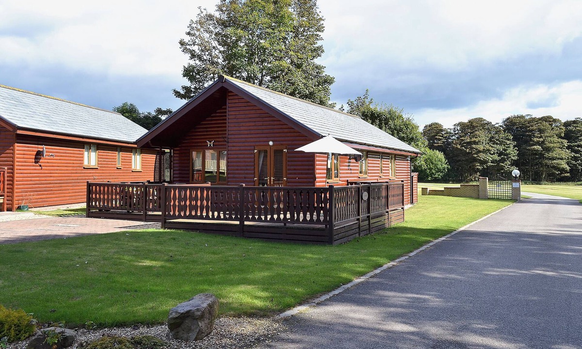 Sewerby Cottage | 2 bedroom accommodation in Bridlington