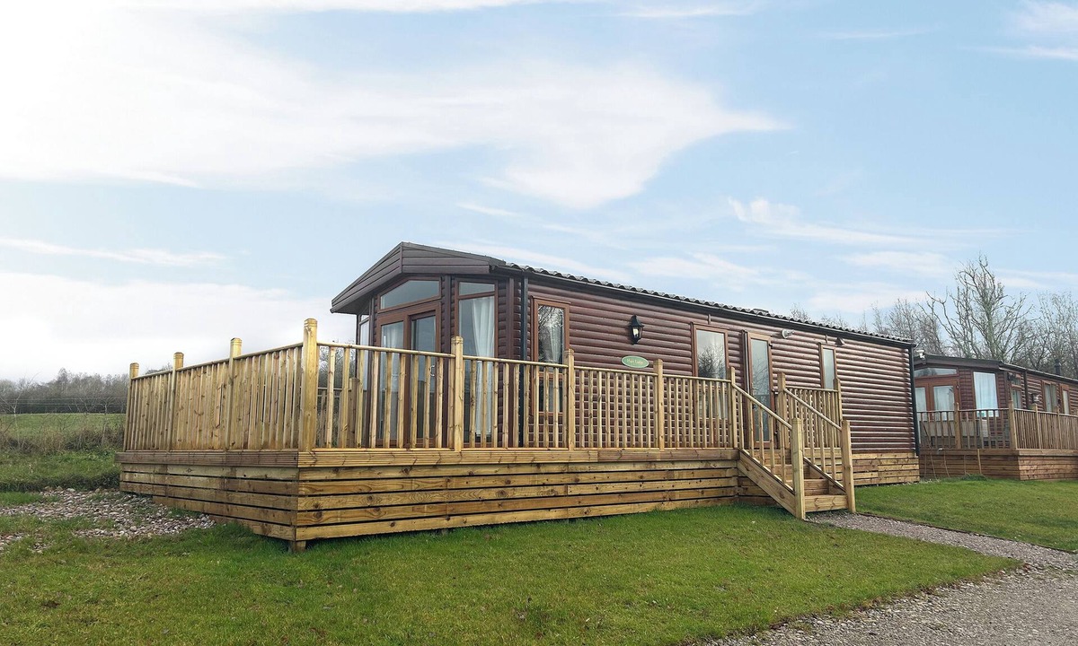 Hartshorne Cottage | 2 bedroom accommodation in Hartshorne