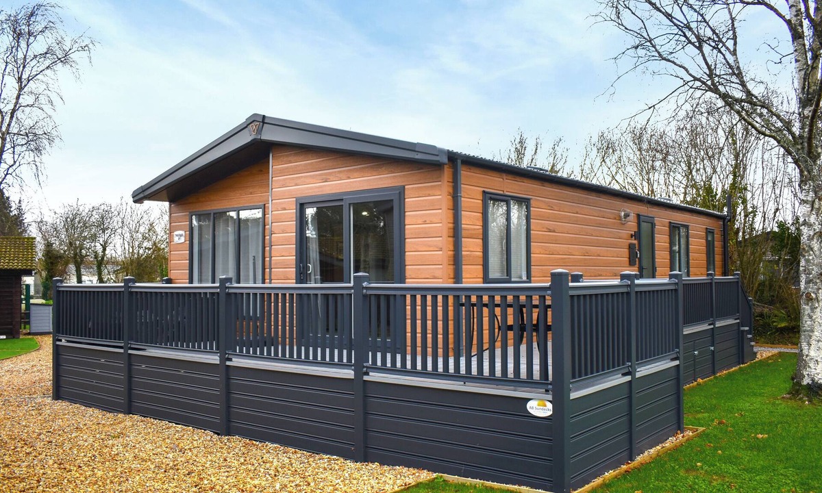 Combpyne Cottage | 2 bedroom accommodation in Lyme Regis