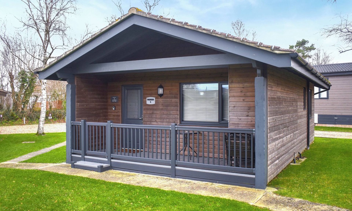 Combpyne Cottage | 2 bedroom accommodation in Lyme Regis