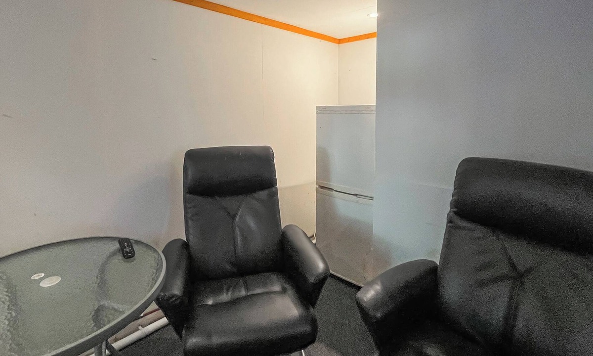 Telscombe Apartment | 2 bedroom accommodation in Peacehaven