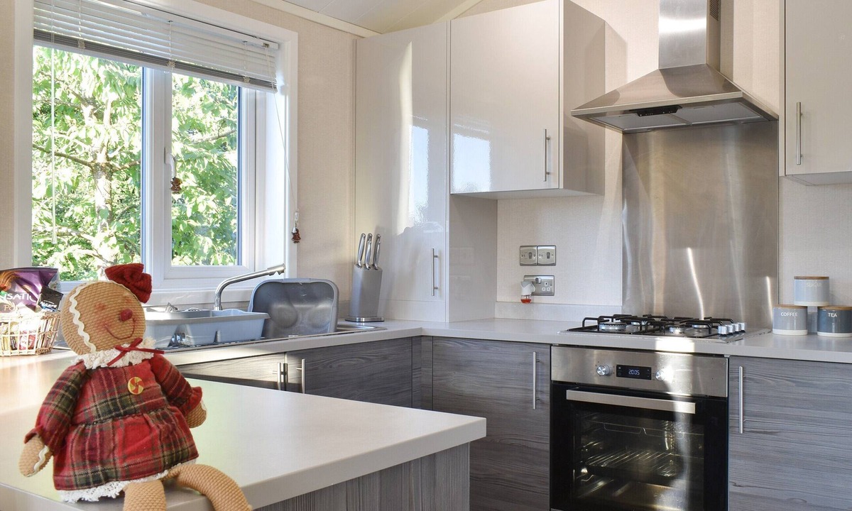 Wilberfoss Cottage | 2 bedroom accommodation in Wilberfoss