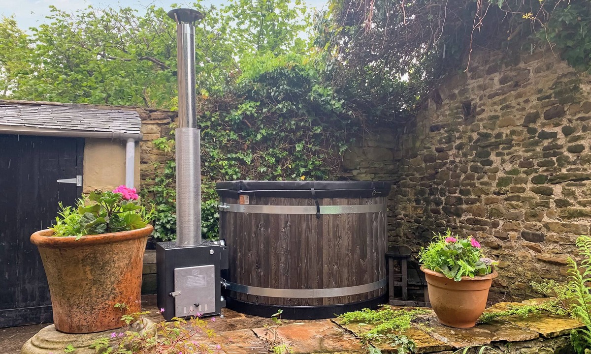 Wolsingham Cottage | 2 bedroom accommodation in Wolsingham