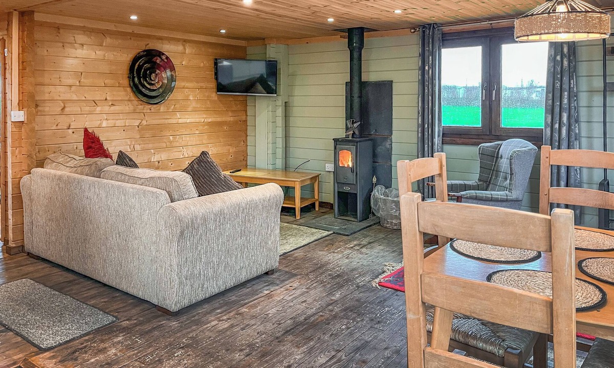 Aldbrough Cottage | 2 bedroom accommodation in Aldbrough