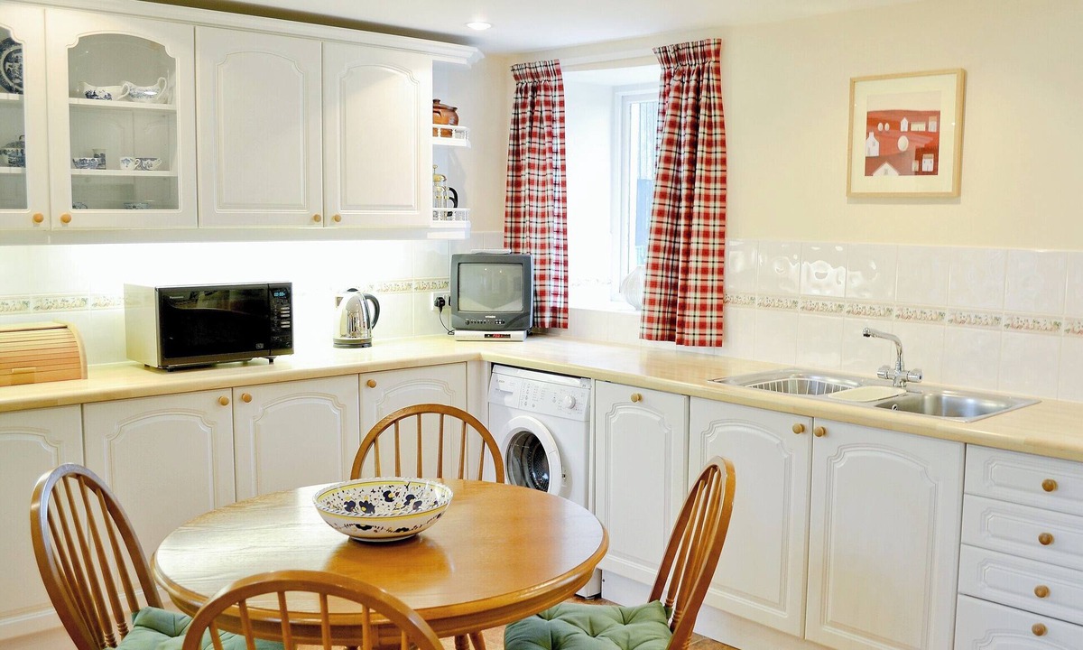Worlington Cottage | 2 bedroom accommodation in Chulmleigh