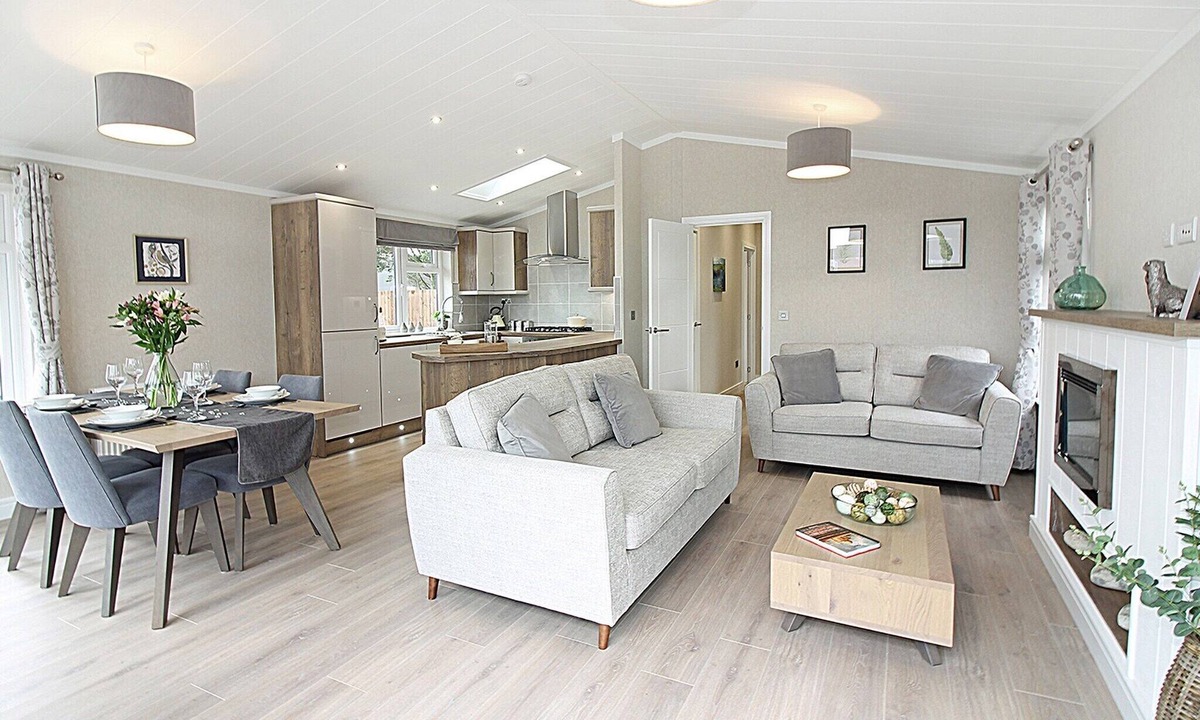 Bugford House | 2 bedroom accommodation in Dartmouth