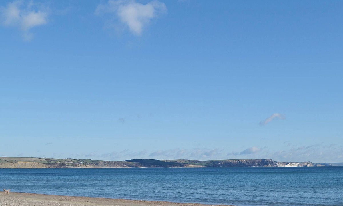 Evershot Cottage | 2 bedroom accommodation in Evershot, Dorchester